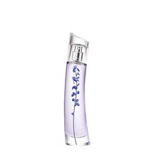 FLOWER BY KENZO IKEBANA EDP INDIGO 40ML